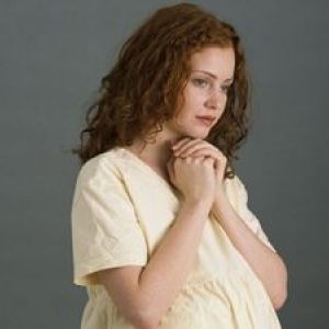 ����� ������ ����� ��������