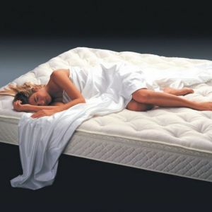 ������� dreamline: ���� �������?