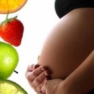 ̳����� �� ��� �������� � ������ �����