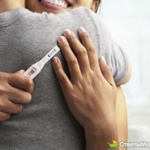 ̳������ ����� ������ ���� ���������