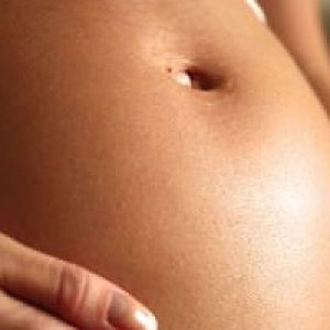̳��������� ��� �������� ��������