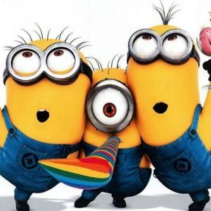 ̳����� - ��������������� ���������� ���������