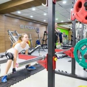 ̳��� ��� �������� ���� ����������� � ���: ����� ���������� ������� &laquo;������� ���������&raquo;