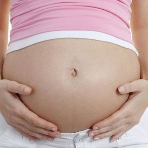 ����������� ���������: ����������