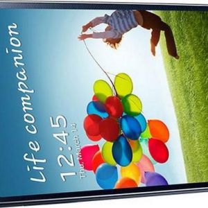 ������� �������� � ��������� samsung
