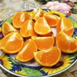 �� ����� ���� ��������� ��� ���������? ��� � ��