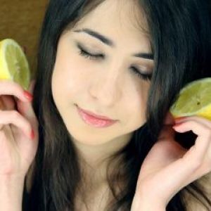 �� ����� ��������� ������� �������? ������ �� ���������