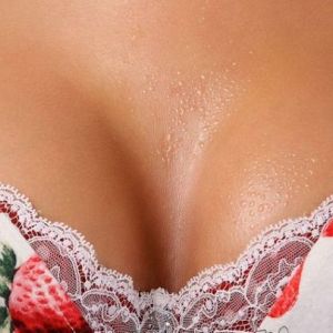�� ����� �������� ����� � �������� ������?