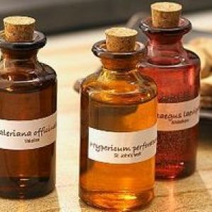 �� ����� �����`���� �� ��� ��������