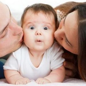 �� ����� ��������� ���������