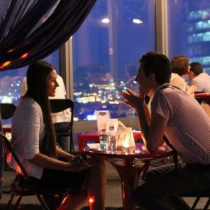 ������������ ������� ����������