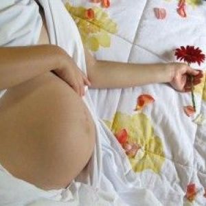 ������ ����������� ��� �������� 33 �����