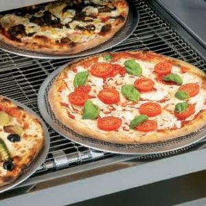 ���������� �� pizzagroup.ru