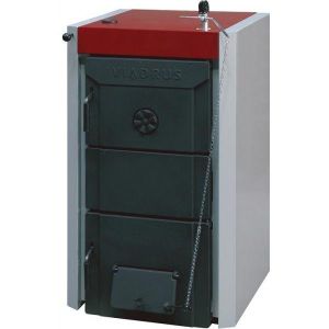 ����� viadrus hercules u 26