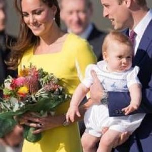 ���� ��� �������: ���� ��������, ����� ����
