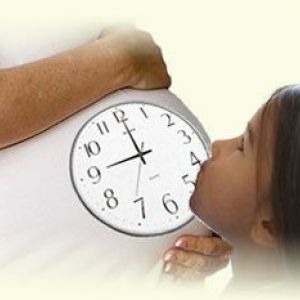 ³������ ����� �������� � ���������������