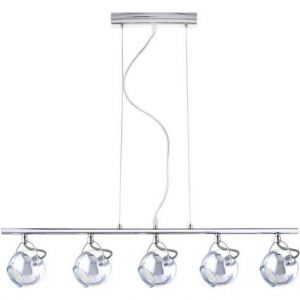 ��������� �� odeon light