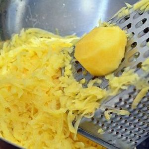 ��� ������� - ����� ��������, �������� � ������� ����