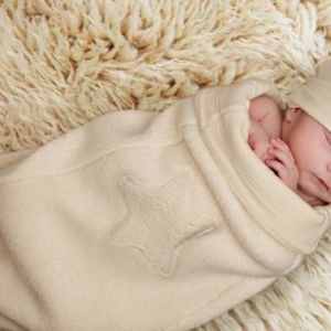 ���������� ������: �� � �����