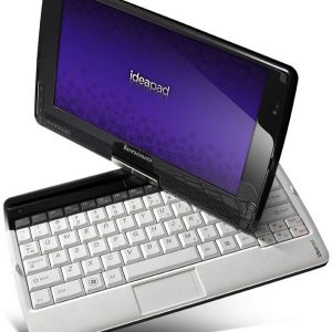 ������� lenovo - ������������� �������