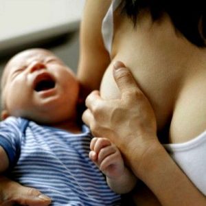 ���� ��� ���� ������������ �� ������ � �� �������� ���������