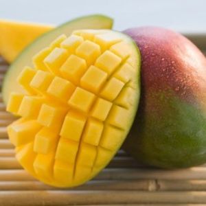 ������� ���������� �볿 �����