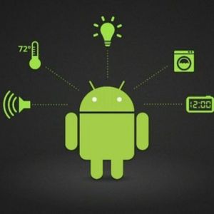 г������������� ������� ��� android
