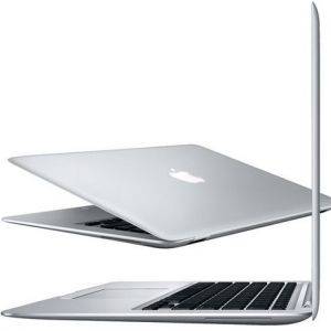 ������ macbook