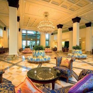 ������� ����� �����