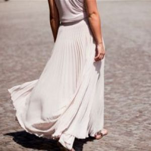 � ��� ������ ����� ��� �������? ������ � �������