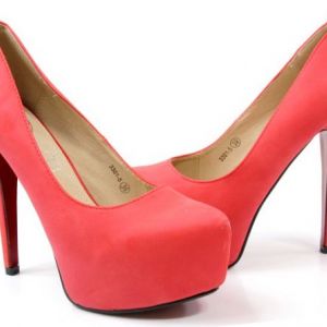 � ��� ������ ������� ����? ��� ���� ��������