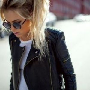 � ��� ������ ������ ������? ����������� � �������� �����