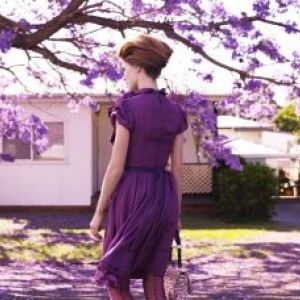 � ����� ������ ��������� ���������� � ����? ��������� ����