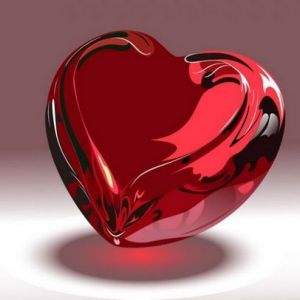 ������� wpw