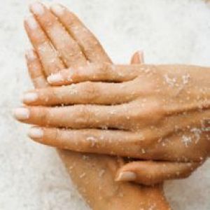 ����� ��� ��� � �������� ������: ������������ � ������������