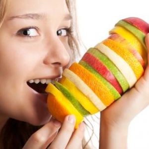 ������ �� ������ wer.ru: �� �������� � ����������