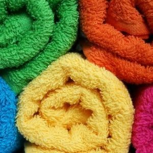 ������� �������� ������: ������������ ������������ ��� ������