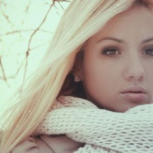 ������� � �����: ���-7 ������� ������