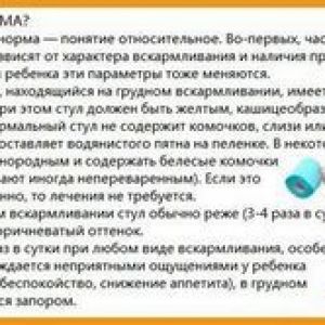 ������ � ������ ������ �� �������� �������������