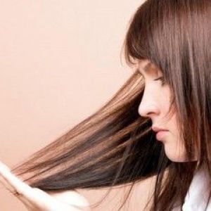 ���� ���� ������ - ������� ������� � ��������