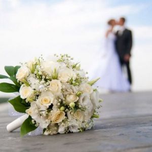 ������ � 2013-��: ���� �� �� ����?
