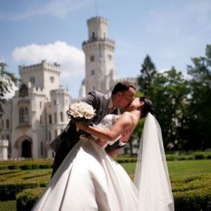 ������ � ����� - ������ ������ ���������� ������