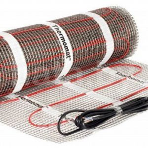 ����� ������ tvk-130