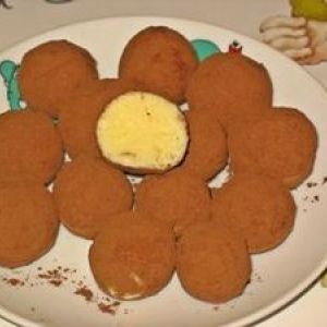 ���� ������� ������ ����� ������