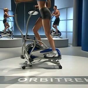 ��������� &laquo;��������&raquo;