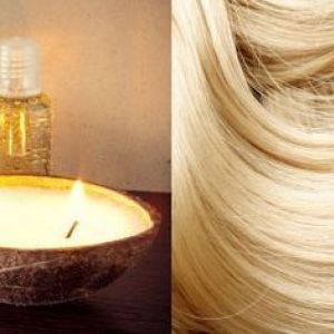 ������ �� ��������: ������� ������ |
