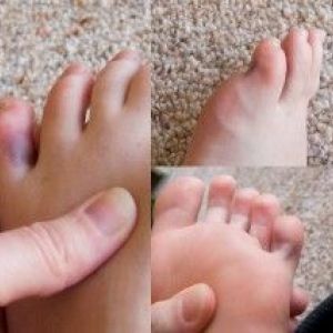 ���� ������ �� ��� ������, ��������, �������� �� ������ ��� ���� �������� ������ �� ���