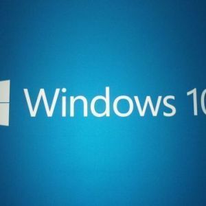 ��������� �� windows