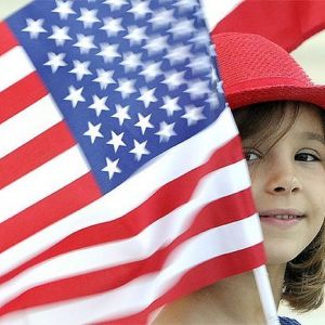 � �������� ��������� ��� � �������