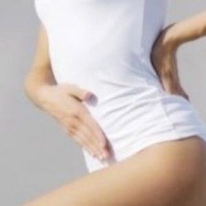 ��������� ������� ���� ���� ������
